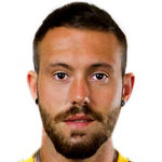 Photo of Diego García Bravo