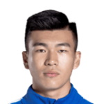 Photo of Ma Zhen