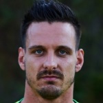Photo of K. Sommer