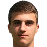 Photo of M. Todorović