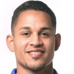 Photo of E. Pernía