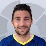 Photo of Arturo