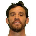 Photo of Rubén Palazuelos