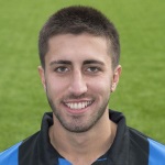 Photo of Ali El-Zubaidi