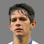 Photo of D. Easton
