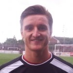 Photo of R. Meechan