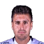 Photo of F. Manríquez