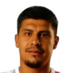 Photo of P. Rubio