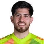 Photo of A. Rossi