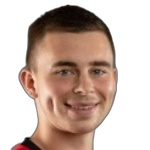 Photo of Jack Thomson