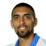 Photo of B. Ampuero