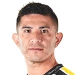 Photo of F. Flores