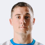 Photo of Đ. Denić