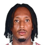 Photo of Gelson Martins