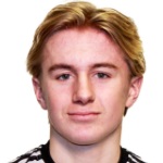 Photo of M. Johnsen