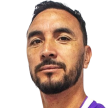 Photo of C. Escobar