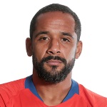 Photo of Jean André Emanuel Beausejour Coliqueo