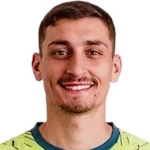 Photo of Đ. Petrović