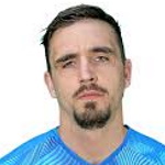 Photo of D. Waldren