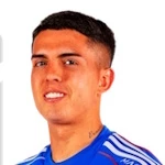 Photo of J. Alfaro