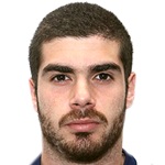 Photo of G. Aresti