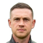 Photo of S. Walker