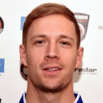 Photo of Reece Fleet