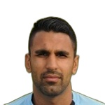 Photo of Jasbir Singh
