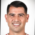 Photo of E. Gutiérrez