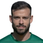 Photo of L. Rodrigues