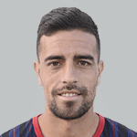 Photo of Sebastián Ramírez
