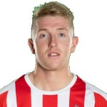 Photo of J. Senior