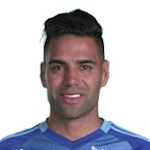 Photo of R. Falcao