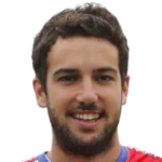 Photo of Diego Diz