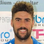 Photo of Juanma