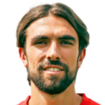 Photo of Andrea Compagno