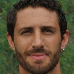 Photo of R. Lago