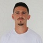 Photo of Teco Franca