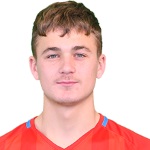 Photo of O. Perianu