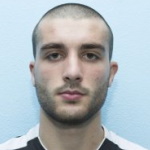 Photo of T. Tsetskhladze