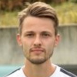 Photo of C. Stumpf