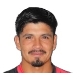 Photo of H. Cavero