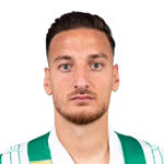 Photo of Ercan Kara
