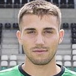 Photo of O. Erdoğan