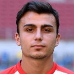 Photo of Ş. Özcan