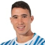 Photo of R. Spaltro