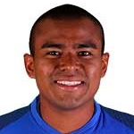 Photo of Jaiber Jiménez Ramírez
