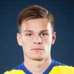 Photo of J. Wawszczyk