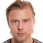 Photo of A. Søderlund