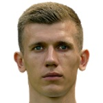 Photo of P. Krawczyk